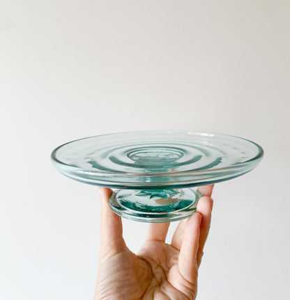 Maininki cake stand | Göran Hongell, Karhula