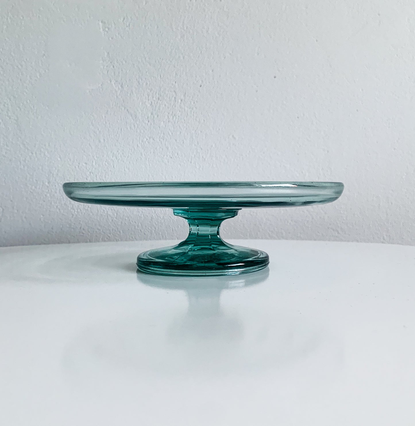 Maininki cake stand | Göran Hongell, Karhula