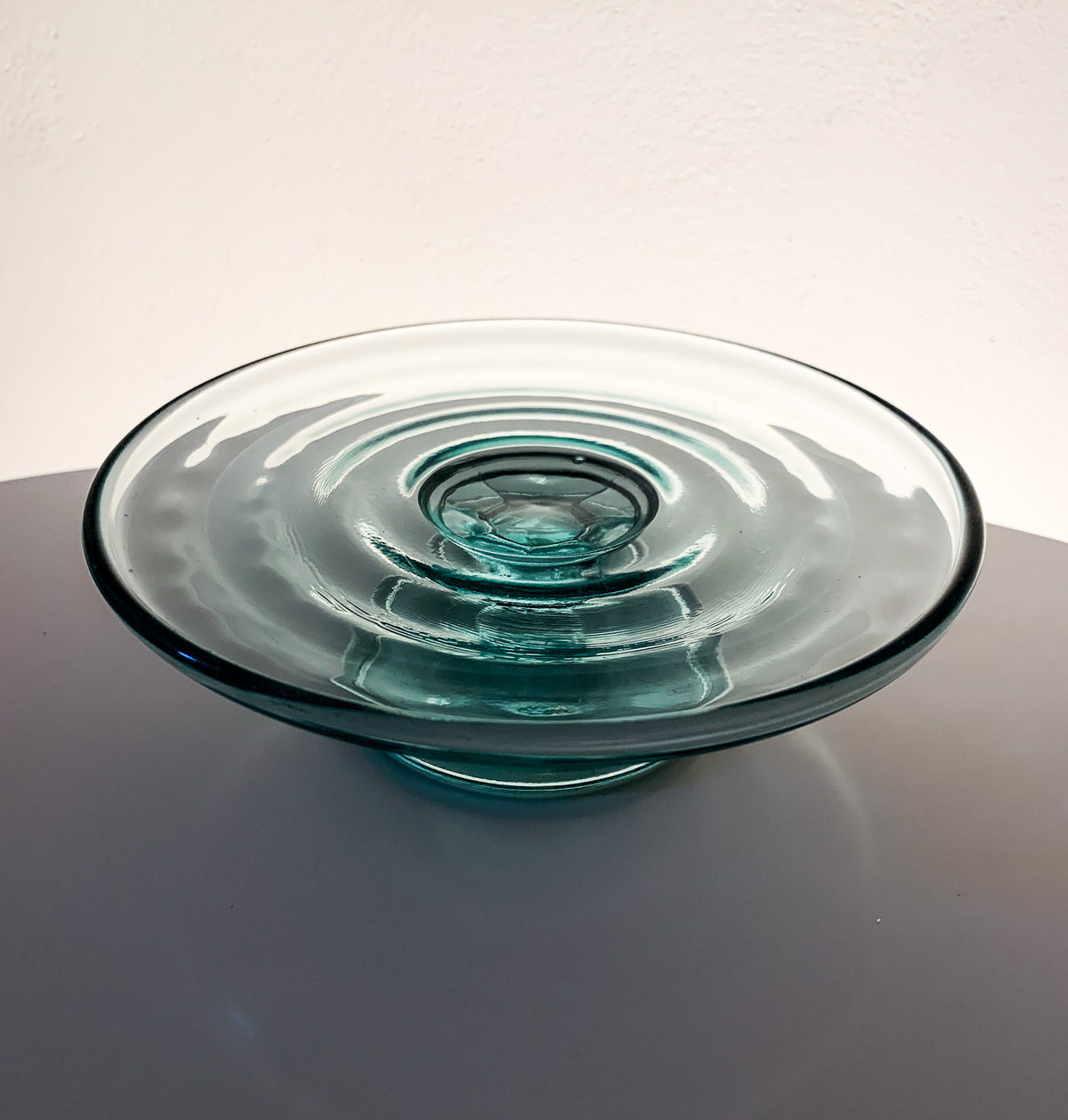 Maininki cake stand | Göran Hongell, Karhula