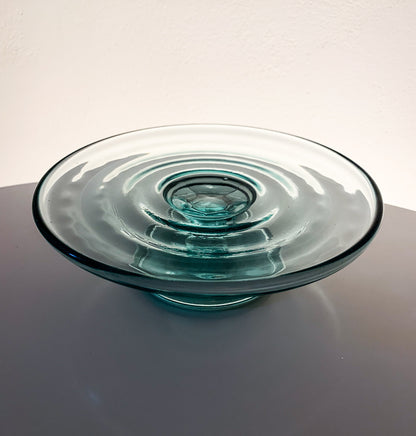 Maininki cake stand | Göran Hongell, Karhula