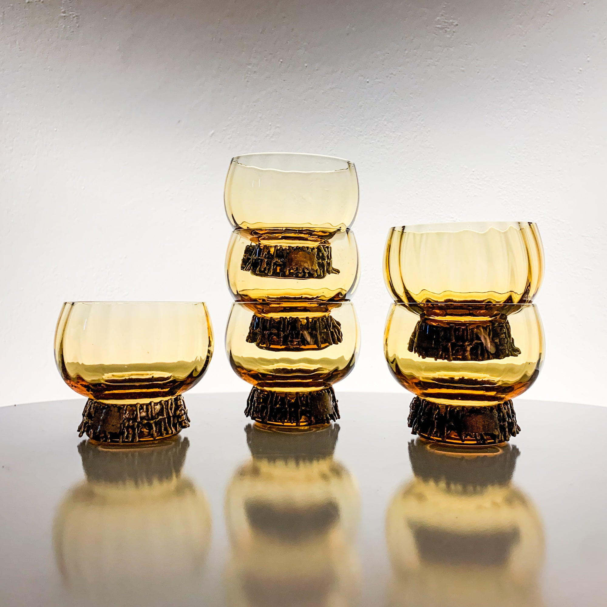 Pentti Sarpaneva Finnish Designer – Molna Vintage