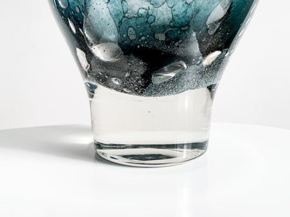 Vintage decor Scandinavian design
