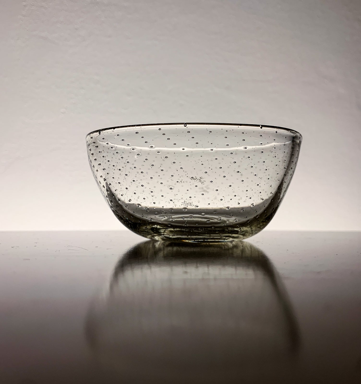 Nuutajärvi glass, Finland - Collection on Molna Vintage