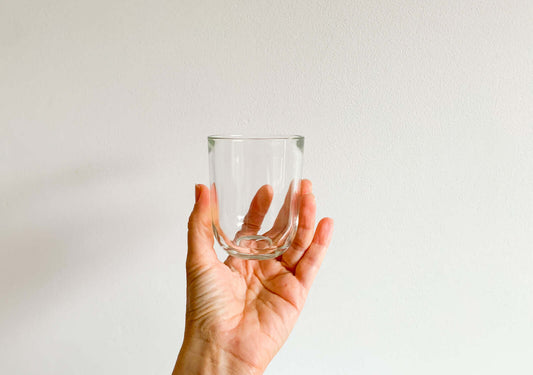 Kaj Franck glass | Finnish design