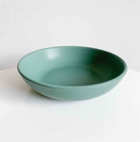 Kati Tuominen Niityla | Arabia Pro Arte eramics Bowl | Molna Vintage