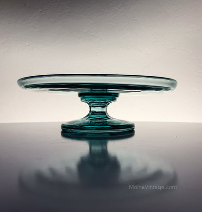 Maininki Cake Stand | Goran Hongell Karhula | Molna Vintage