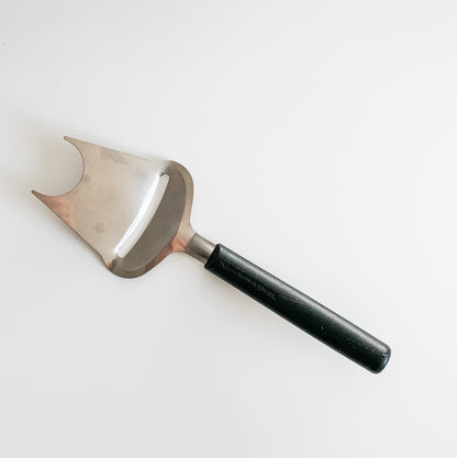 Metal cheese cutter Hackman Finland | Molna Vintage