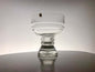 Nanny Still Riihimaki Glass Sulttaani bowl | Molna Vintage