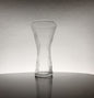 Oiva Toikka Nuutajarvi | Vilja Vase 1980s | Molna Vintage