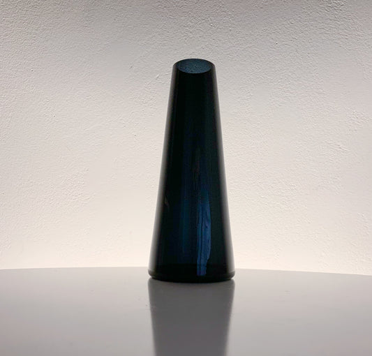 Saara Hopea Nuutajarvi Notsjo | SH105 Vase Small | Molna Vintage