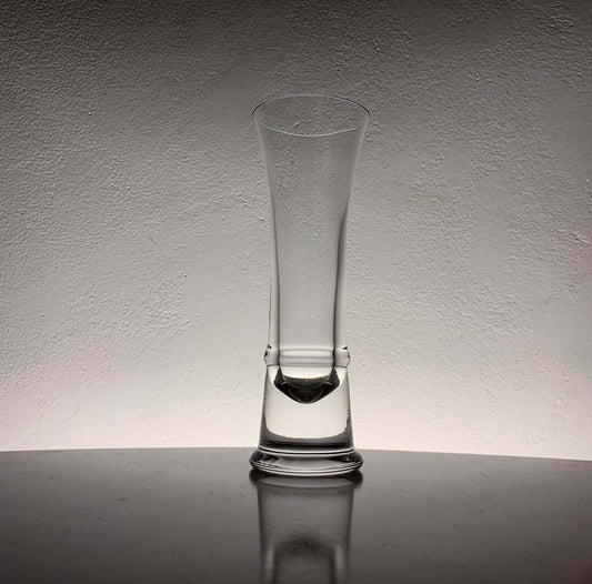 Tapio Wirkkala Iittala | Kaleva Champagne Glass | Molna Vintage