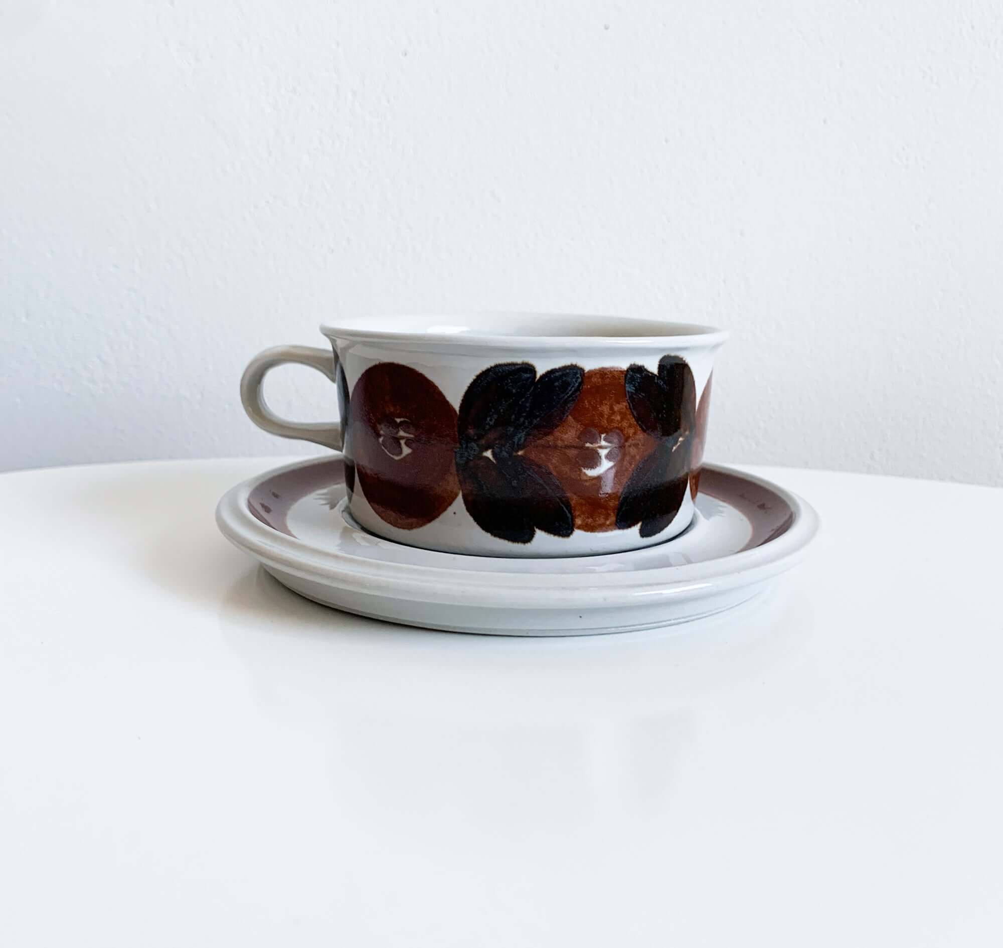 Arabia porcelain and ceramics, Finland - Collection – Molna Vintage