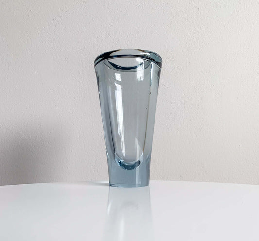 Vase Umanak Holmegaard Per Lutken | Molna Vintage