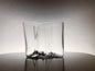 Vintage Aaalto Savoy 120mm Vase Karhula | Molna Vintage