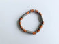Vintage Aarikka Finland Bracelet Tamara | Molna Vintage