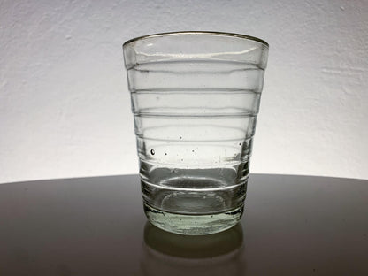 Vintage Aino Aalto Bolgeblick 1940s Iittala | Molna Vintage