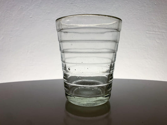 Vintage Aino Aalto Bolgeblick 1940s Iittala | Molna Vintage