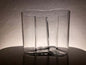 Vintage Alvar Aalto Vase Savoy Iittala | Molna Vintage