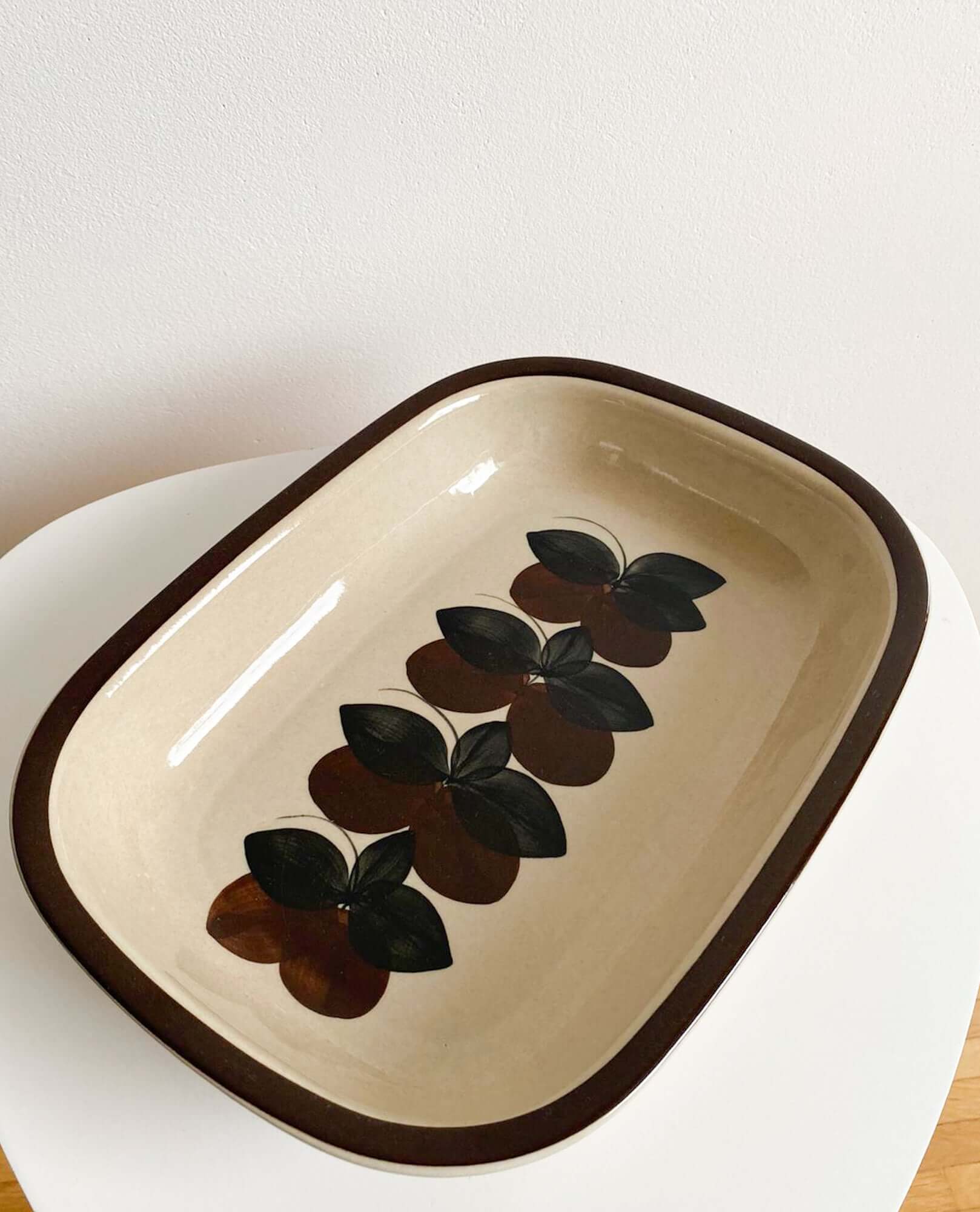 Arabia porcelain and ceramics, Finland - Collection – Molna Vintage