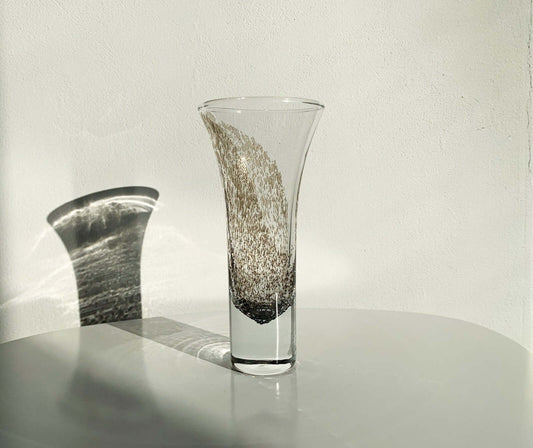 Vintage Art Glass Kanerva Bjorn Wekstrom | Molna Vintage