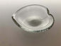 Vintage Art Glass Lehti Tapio Wirkkala 1950s | Molna Vintage