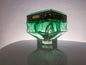 Vintage Bowl Lunar Eclipse Pentti Sarpaneva | Molna Vintage