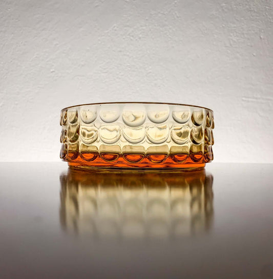 Vintage Bowl Nina | Riihimaki Eero Rislakki | Molna Vintage