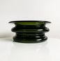 Vintage Decor Iittala Finland | Timo Sarpaneva Novitas | Molna Vintage