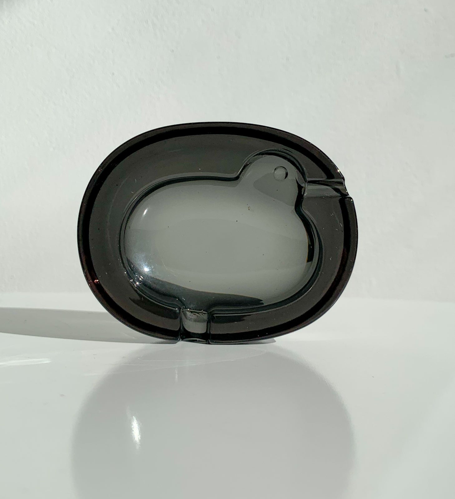 Vintage Decor Tipu Kaj Franck Nuutajarvi | Molna Vintage