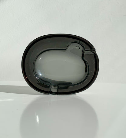 Vintage Decor Tipu Kaj Franck Nuutajarvi | Molna Vintage