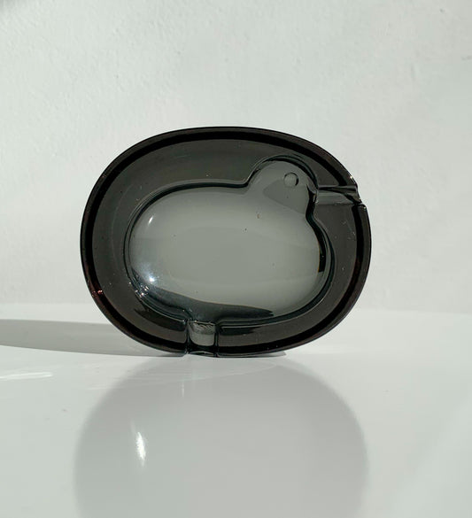 Vintage Decor Tipu Kaj Franck Nuutajarvi | Molna Vintage