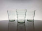 Vintage Glass Bolgeblick Aino Aalto | Molna Vintage