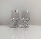 Vintage Glass Joiku | Iittala Tapio Wirkkala | Molna Vintage
