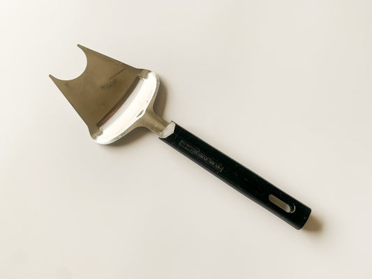 Vintage Hackman Cutlery Cheese Slicer | Molna Vintage