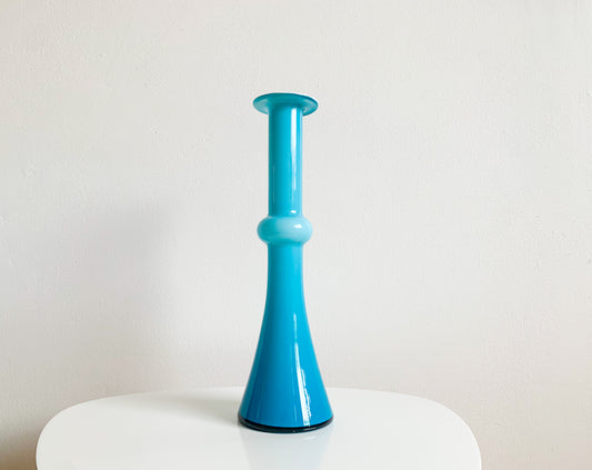 Vintage Holmegaard Per Lutken Carnaby | Molna Vintage