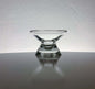 Vintage Kartio Candleholder Iittala Kaj Franck | Molna Vintage