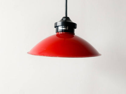 Vintage Lamp Inno Finland Harri Korhonen | Molna Vintage