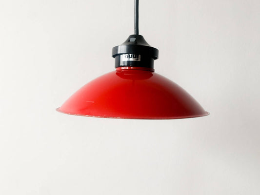 Vintage Lamp Inno Finland Harri Korhonen | Molna Vintage