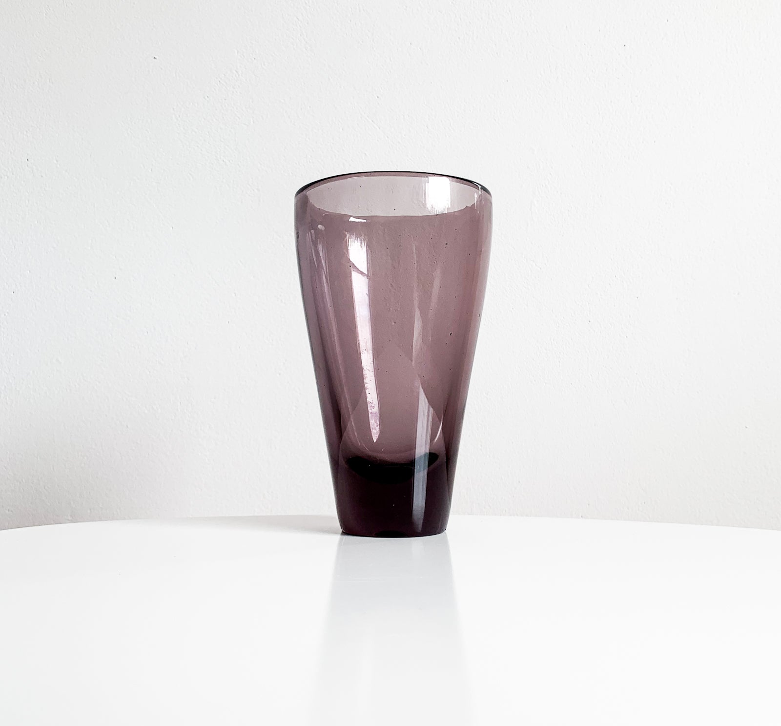 Vintage Loyto Tapio Wirkkala Iittala 1950s | Molna Vintage