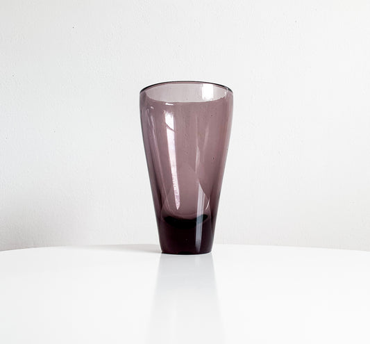 Vintage Loyto Tapio Wirkkala Iittala 1950s | Molna Vintage