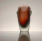 Vintage Murano Sommerso Armando Jacobino Kumela | Molna Vintage
