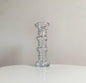 Vintage Pop Art Vase Riihimaki | Candle Holder Carmen Tamara Aladin| Molna Vintage