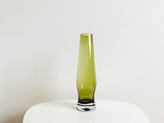 Vintage Pop Art vase Decor Tamara Aladin Riihimaki | Molna Vintage