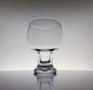 Vintage Riihimaki Erkki Siiroinen | Old King Cole Vase | Molna Vintage