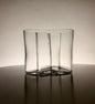 Vintage Vase Aalto | Savoy Karhula Iittala | Molna vintage