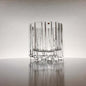 Vintage Vase Art Glass Iittala Arcadia | Molna Vintage
