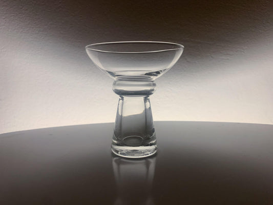 Vintage Vase Candleholder Kaija Aarikka | Molna Vintage