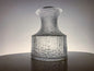 Vintage Vase Finlandia Timo Sarpaneva Iittala