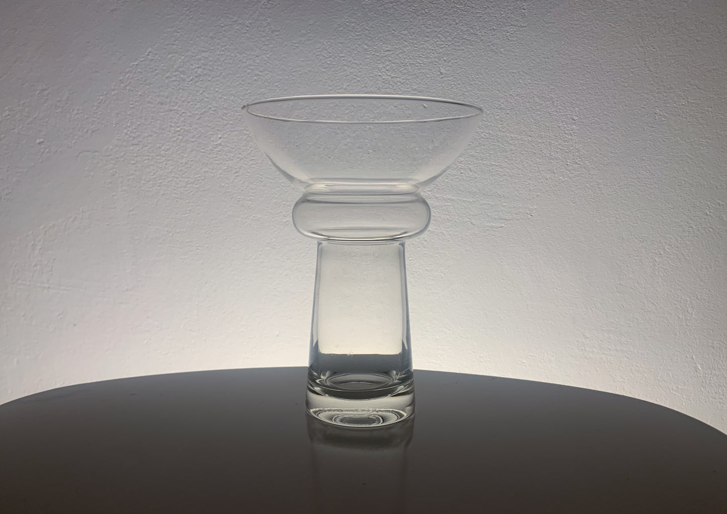 Vintage Vase Kaija Aarikka Humppila | Molna Vintage
