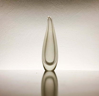 Vintage Vase Mikko Helander Bullicante | Molna Vintage